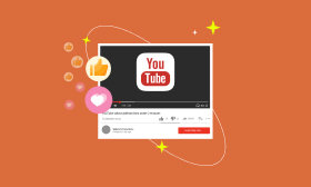 How To Make A YouTube Video Go Viral
