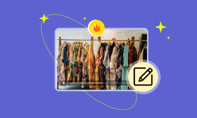 Tips for Creating Viral Costume Videos