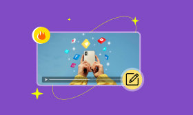 Viral Video Creation Tips