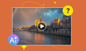 How to Make AI Videos